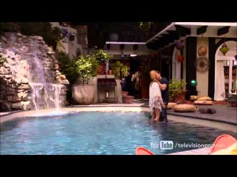 Watch Californication Season 6 Episode 08 Promo #3: "Everybody's a Fucking Critic" (HD)