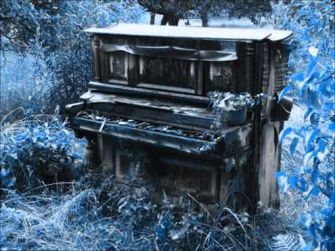 Alfoa - Largo (Stefan Djordjevic Remix)