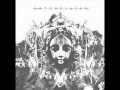 Oathbreaker - S/T (Full Album) 