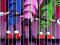 Top 10 Sonic Underground Songs 