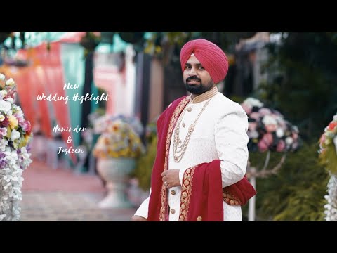Wedding Photographer portfolio by Studio Dzone in Ludhiana - Photo 2