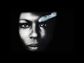 Nina Simone - Come Ye (Thornato Remix)