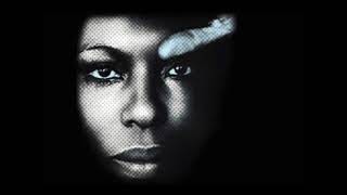 Nina Simone - Come Ye (Thornato Remix)