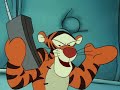 The New Adventures Of Winnie The Pooh S04 Episode 01 2 5