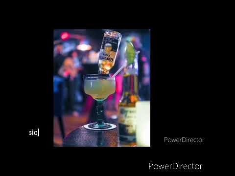 OUTCODE & DAVID SAN - GANJAH (MASH UP)2021#HUGO_X