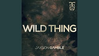Wild Thing