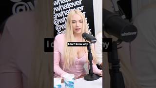 SUPER EASY QUESTIONS FAIL?!