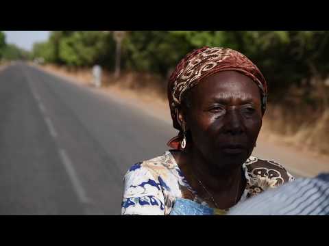 Entwicklungszusammenarbeit heute - nötig und wirksam