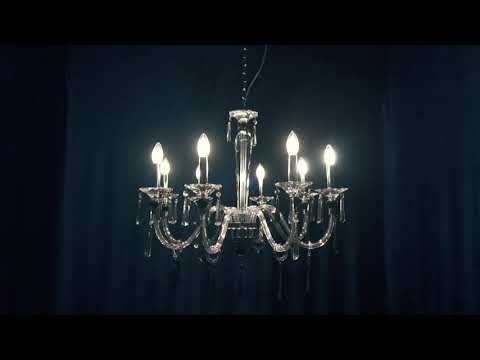 Превью видео