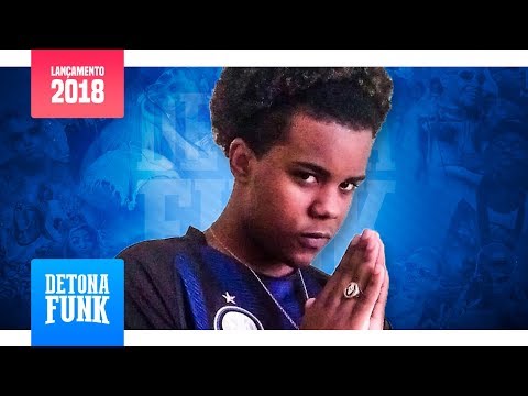 MC Vitin LC - Vai Sentando (DJ Stay)