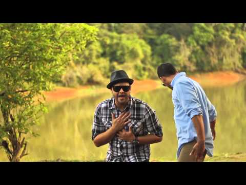 TuConMiigoo’s Video 105828882339 3DBVY9MCqKU