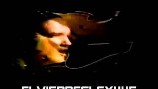 She&#39;s A Machine Fantasy