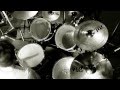 Protest The Hero - Heretics and Killers (drum ...
