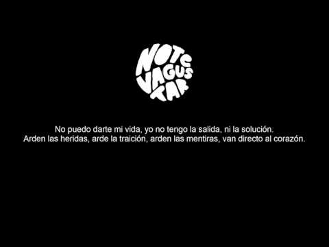 download lagu mp3 mp4 No Te Va A Gustar Tengo El Disfraz, download lagu No Te Va A Gustar Tengo El Disfraz gratis, unduh video klip No Te Va A Gustar Tengo El Disfraz