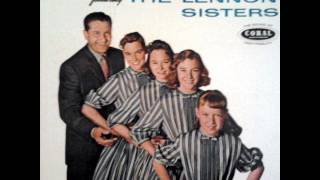 The Lennon Sisters - Graduation Day (Audio)