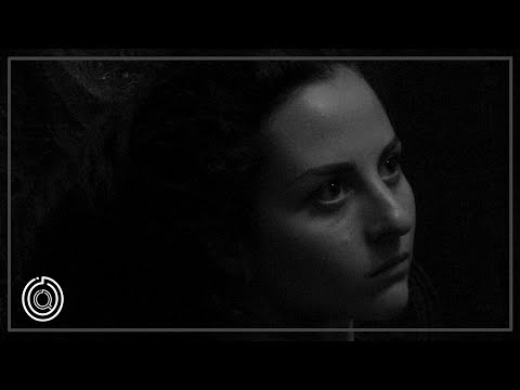 Quant’Om & friends - Salamandra 🇺🇦