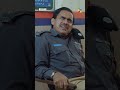 Mere Hathoun Zaya Hone Ka Shok Hai Ahmedaliakbar Ramshakhan Nadaan Shorts Humtv