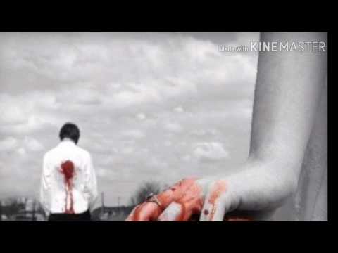 Trebandzz/OUIELOUIE - Love Hurts (prod By trebandzz) NEW SINGLE!!