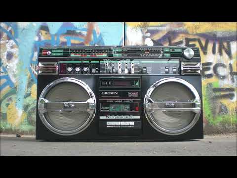 old school playlist~Daniel Fridell~The Devil's Sway~Vincent Vega~LaKesha Nugent~Sture Zetterberg..