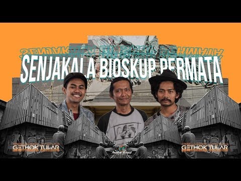 download lagu mp3 mp4 Movie Box Gejayan Indonesia, download lagu Movie Box Gejayan Indonesia gratis, unduh video klip Movie Box Gejayan Indonesia