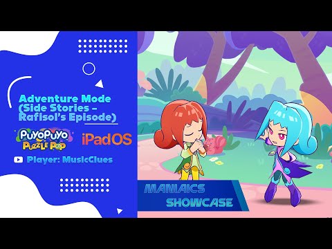 youtube video 3DBqgN9i6MY