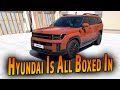 Auto Buyers Guide
