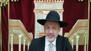 Une vie remplie de richesse n°6 Pour la réussite de Liliane Aidan et toute sa famille.