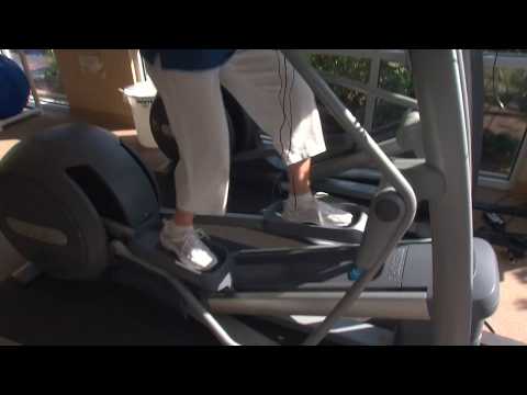 Study finds exercise can reduce risk of dementia, but only if you ...