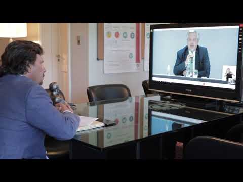 Salta adhirió al Acuerdo Federal para una Argentina Unida Contra la Violencia de Género