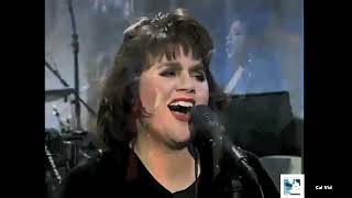 Linda Ronstadt Oh No Not My Baby