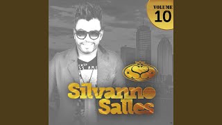 Download lagu Locutor mp3