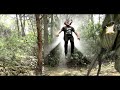 Alienigenas Pelicula Completa En Español Invasión Extraterrestre Ciencia Ficcion Terror Accion