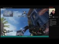 Bribe Episode 2