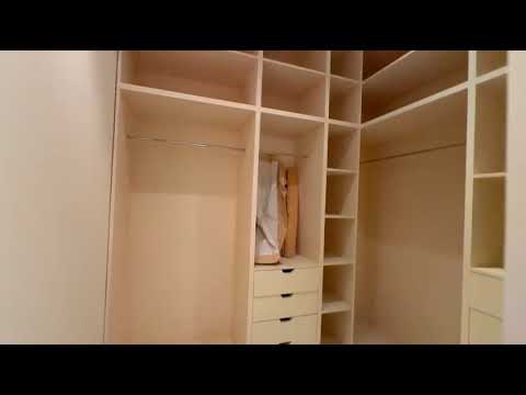 صورة مصغرة لفيديو العقار