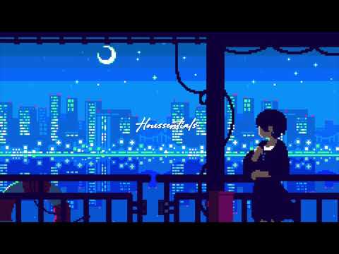 Lo-Fi Houssentials and DJ Darko