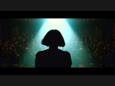 Edith Piaf - L'Effet que Tu me Fais