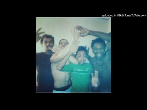 LINO DA ROCKSTAR - RICO (PROD GEEKHEAD x XANGANG)