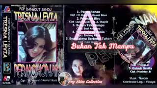 Download lagu Permohonan - Trisna Levia - Pop Dangdut Sendu Trisna Levia mp3