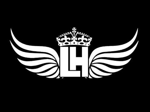 MTG - MEGA AVANÇADA BEAT HAHA 2019