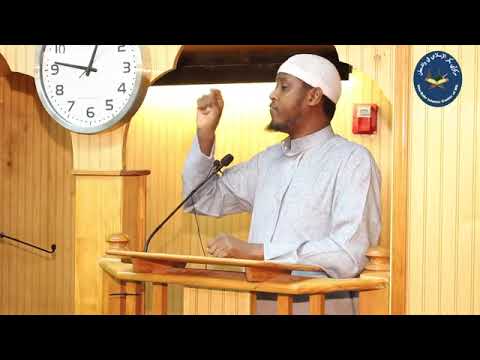 Revering the scholars! Who will preserve the rights of scholars?