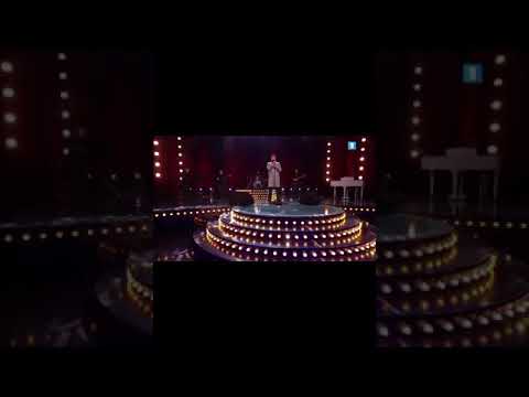 Vardan Khachatryan Im kyanq@ Վարդան Խաչատրյան-Իմ կյանքը