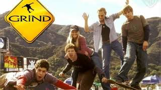 The Used - Poetic Tragedy