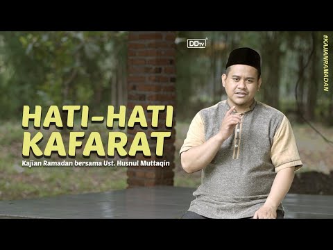 Arti Puasa Kafarat Untuk Denda Jimak dan Cara Membayarnya