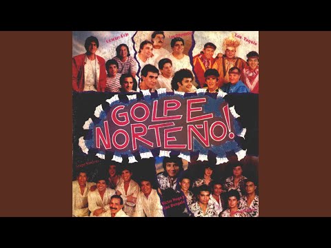 El que a hierro mata (Single)