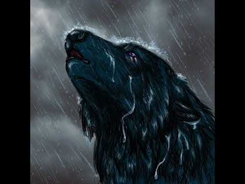 Artash Asatryan-Gna Heru Heru