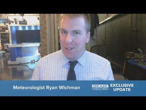 The Blizzard of '78: 42 Years Ago | Weather hangout - Saturday, Jan. 25