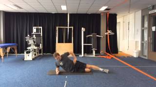2.12 side-plank from knee