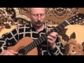 Gülümcan - Murat Isbilen 