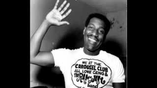 Otis Redding &quot;Home in your heart&quot;