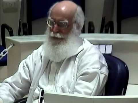 Tertúlia 1645 - Megaqualificação consciencial (Conscienciometrologia) | #Conscienciologia